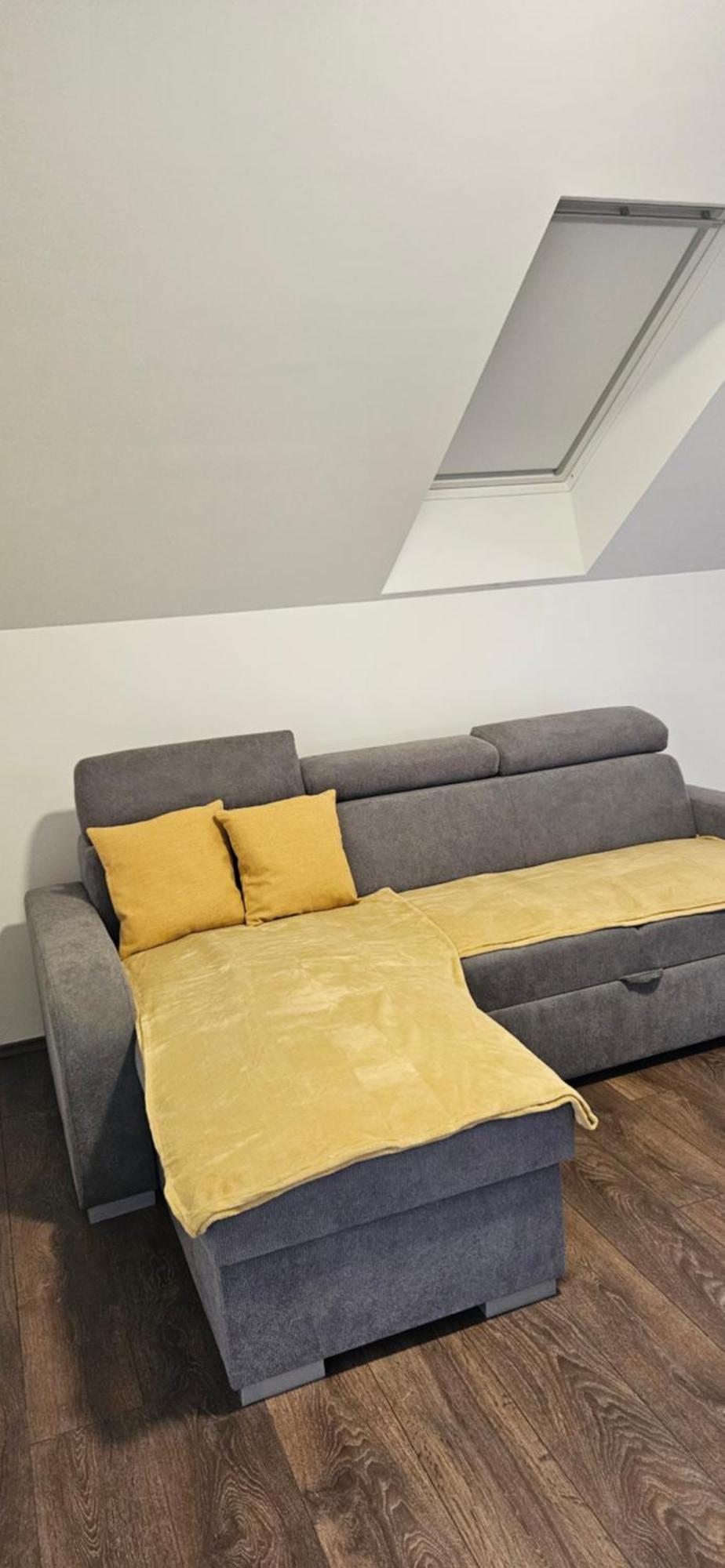 דוגה רסה Apartman M&M מראה חיצוני תמונה
