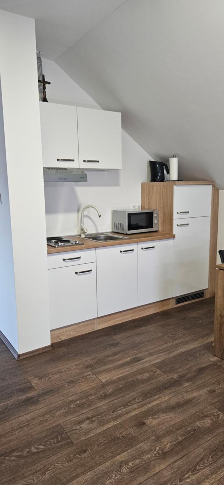דוגה רסה Apartman M&M מראה חיצוני תמונה
