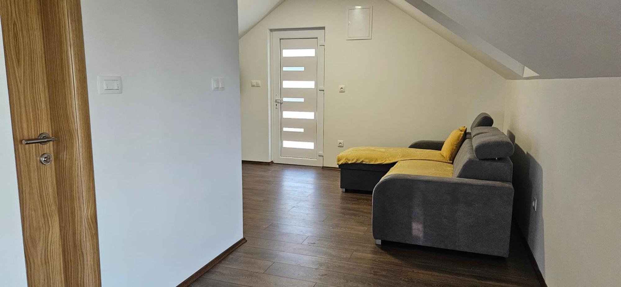 דוגה רסה Apartman M&M מראה חיצוני תמונה